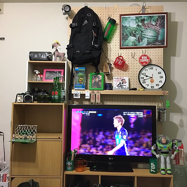 Y.F.C-BASEさんの実例写真