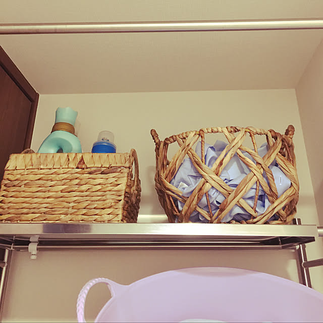 nekoさんの実例写真
