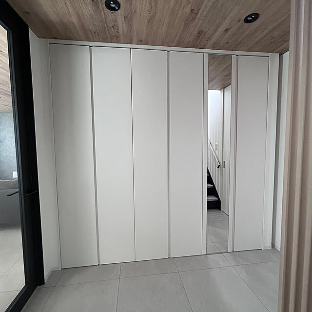 AkemiKinoshitaさんの部屋