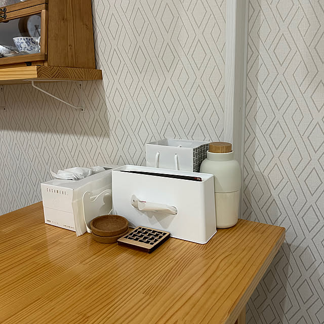 tanboさんの部屋