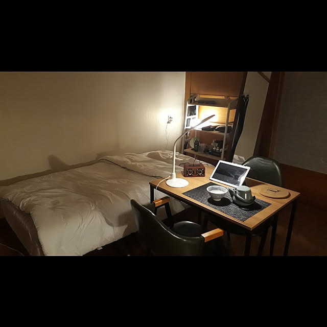 Namekujiさんの実例写真