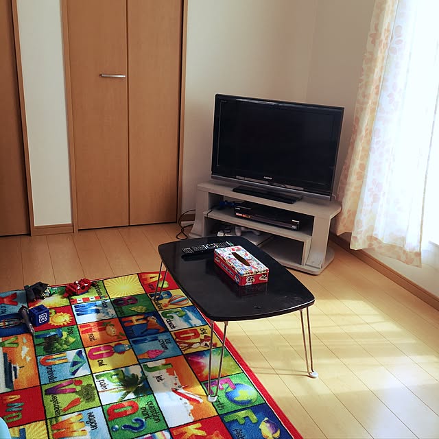 yuさんの実例写真