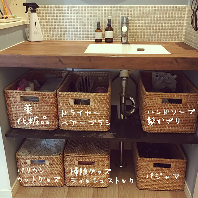masamasaさんの実例写真