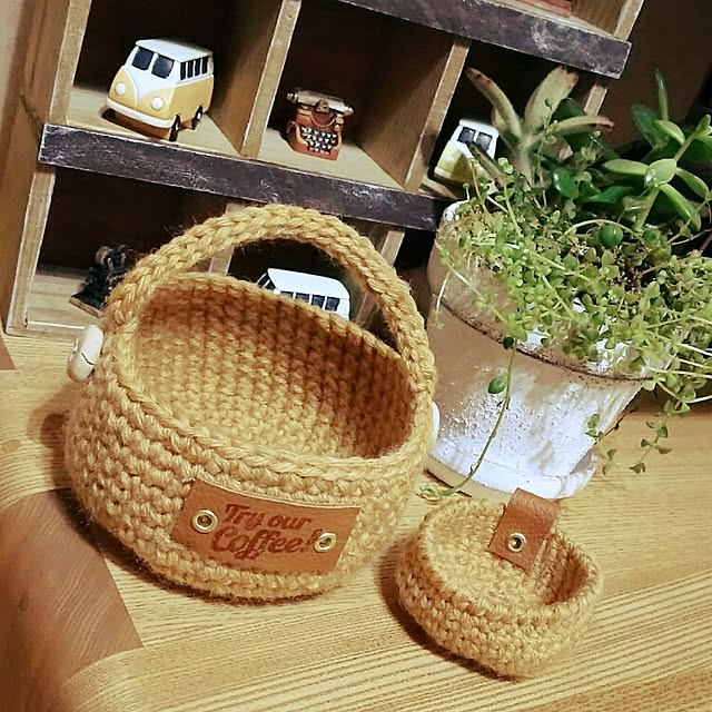 kaorinさんの実例写真