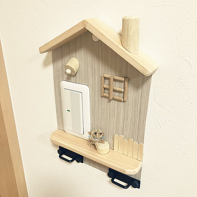 keep_patienceさんの部屋