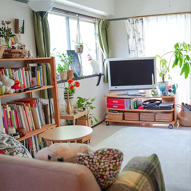 ☆IKEA/イケア☆】NOT フロアアップライト/301.398.78 - 通販 ☆IKEA/イケア☆】NOT フロアアップライト/301.398.78 - 通販