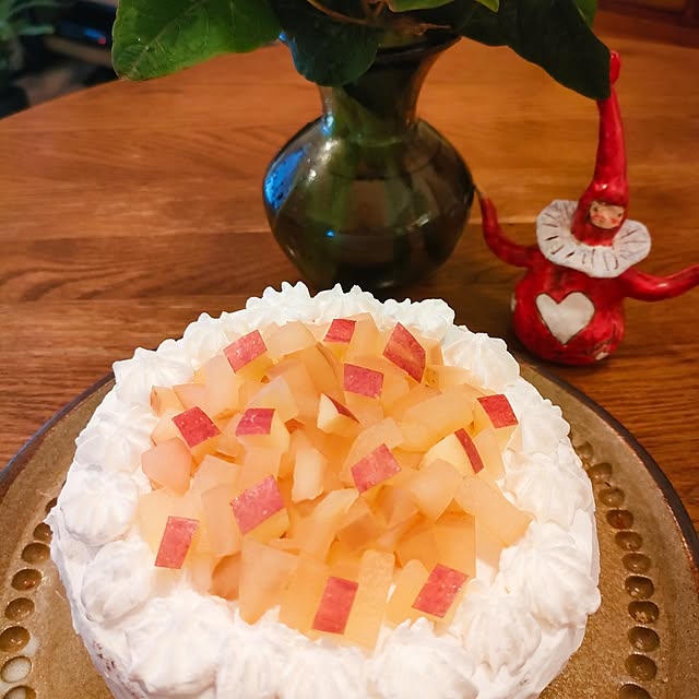 Yoko622さんの実例写真