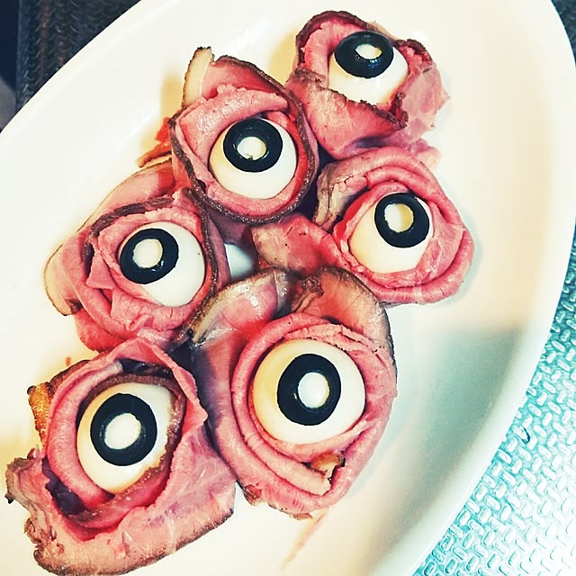 cherryfishさんの実例写真