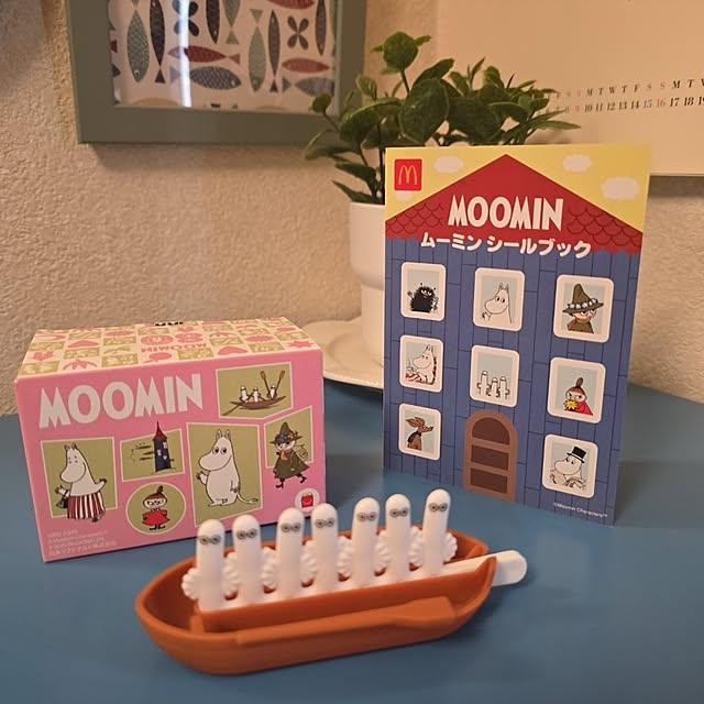 nao814さんの実例写真