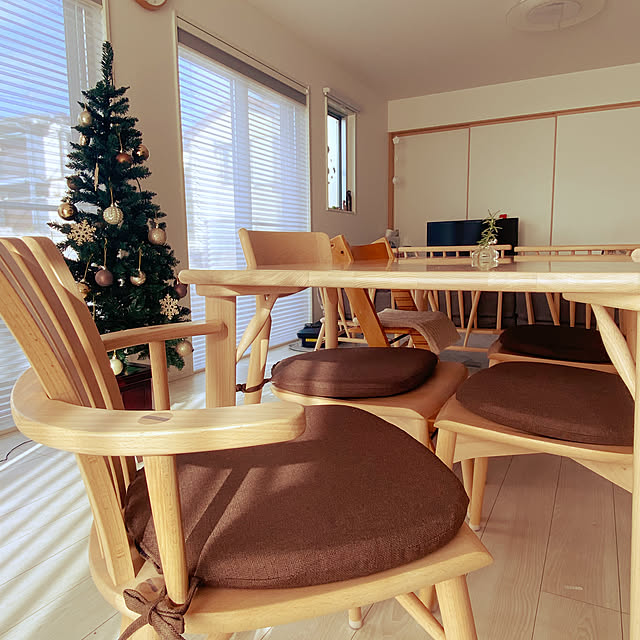 Haruさんの実例写真