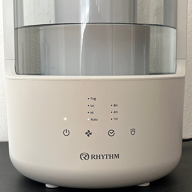 natsumiさんの部屋