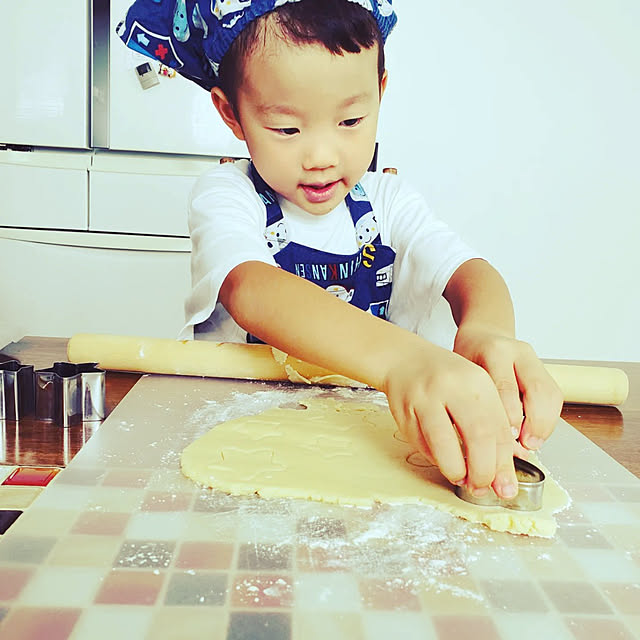 実例写真