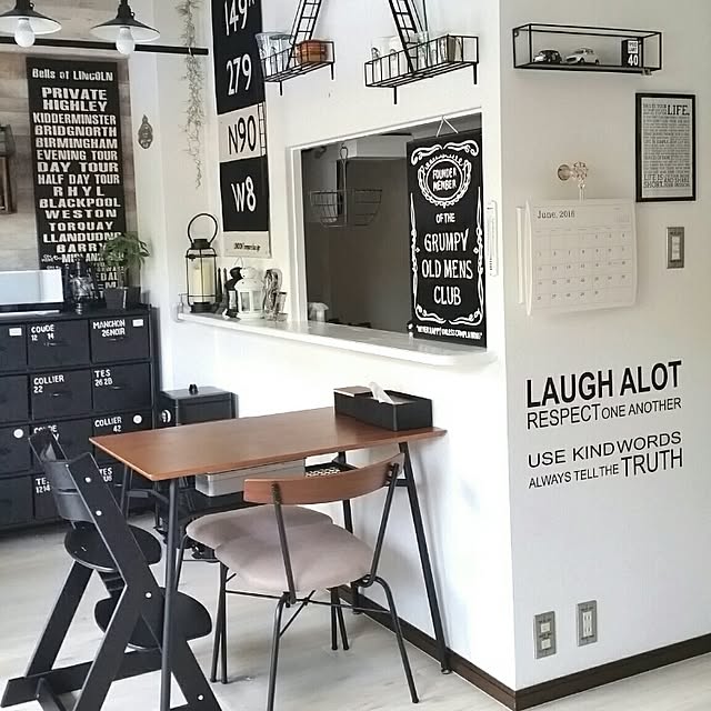 beforeさんの実例写真