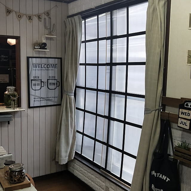 opiopiopiさんの実例写真