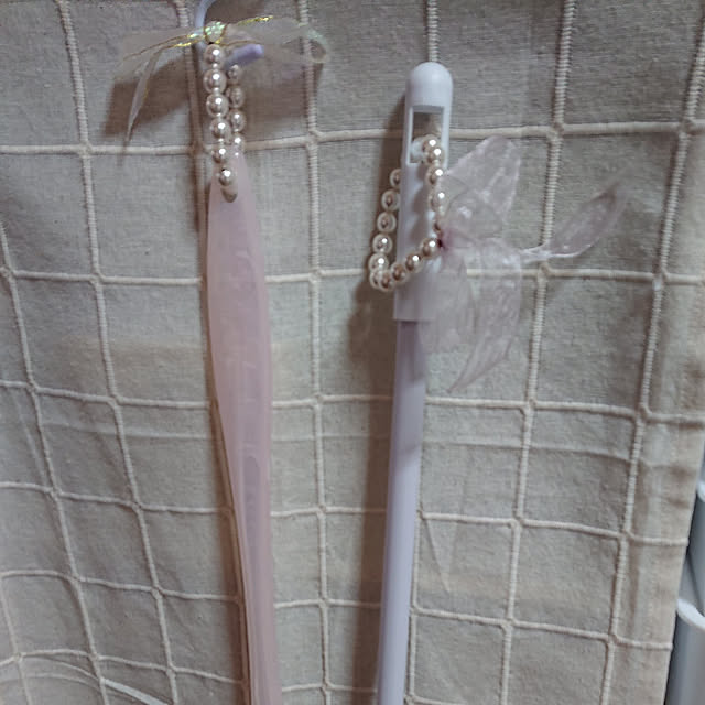 misaさんの実例写真