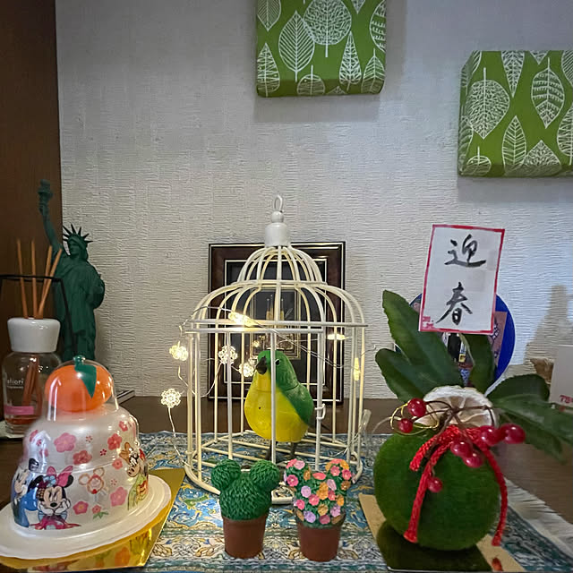 masukoroさんの実例写真