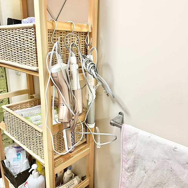 miyumiyuさんの部屋