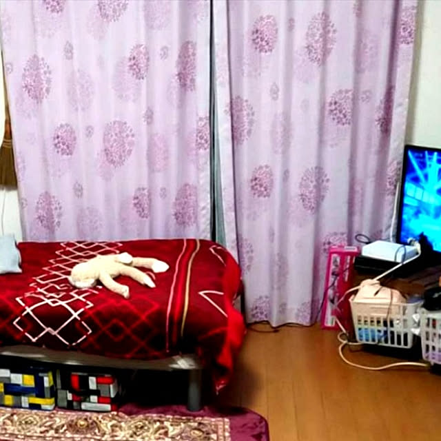 aknさんの実例写真
