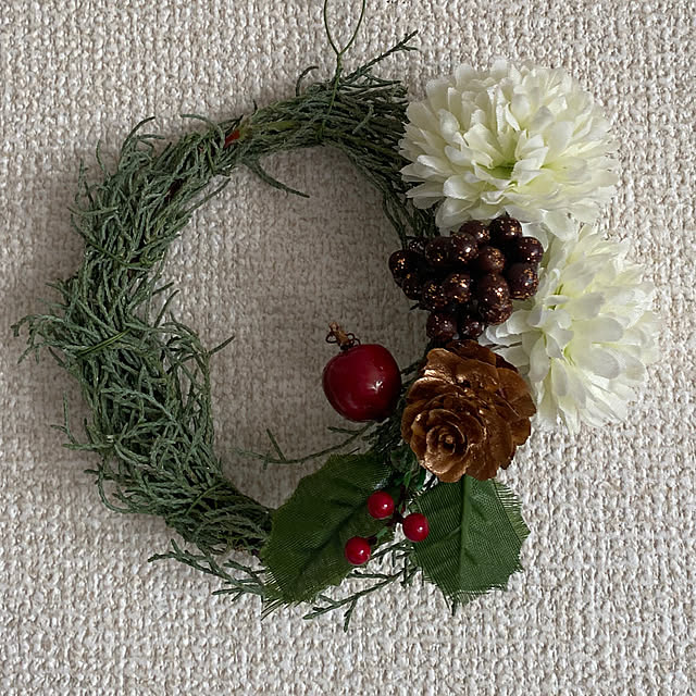 mamimoさんの実例写真