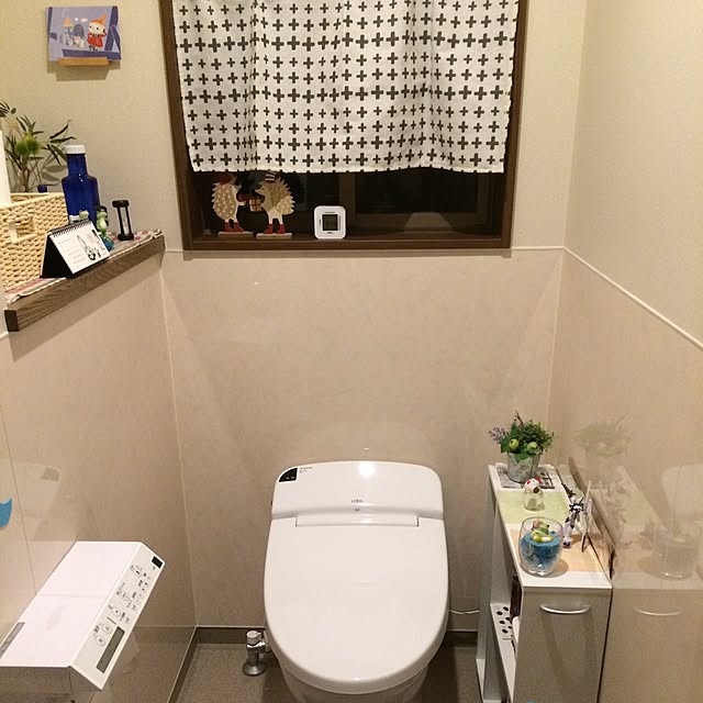 miriさんの実例写真