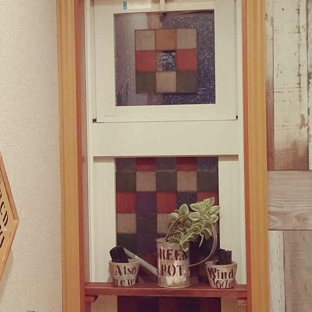 M_interiorさんの実例写真