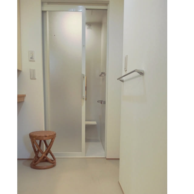 saman3さんの実例写真