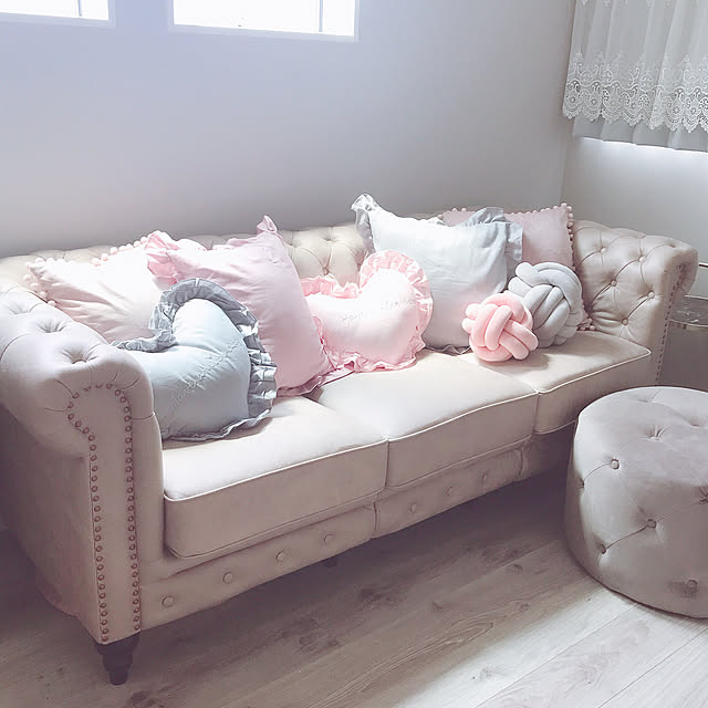 8homeさんの実例写真