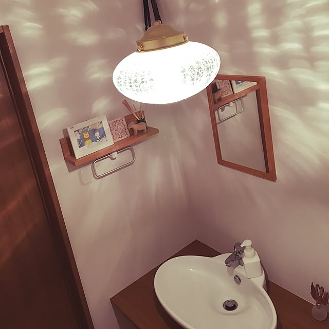 nicoyukoさんの実例写真