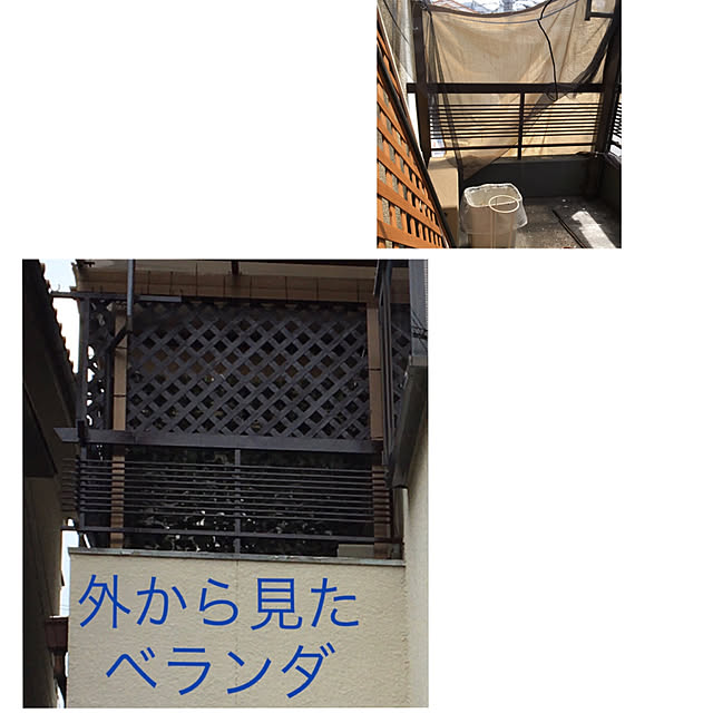 Naranokobaさんの実例写真