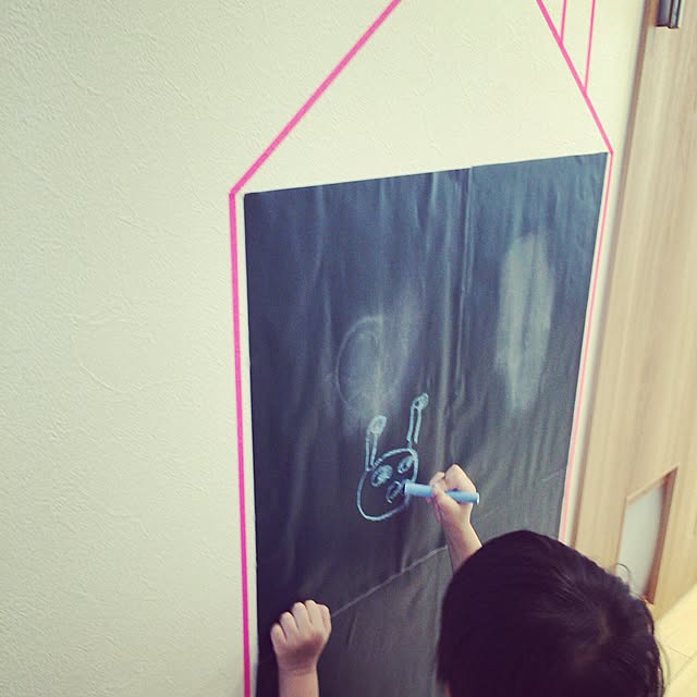aaakoさんの実例写真