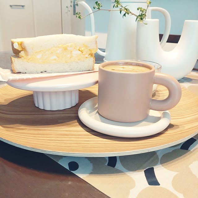 tan5さんの部屋