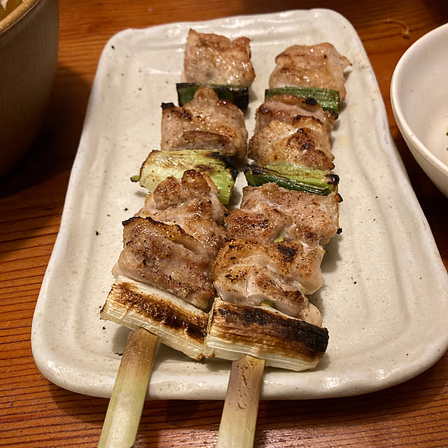 masaさんの部屋