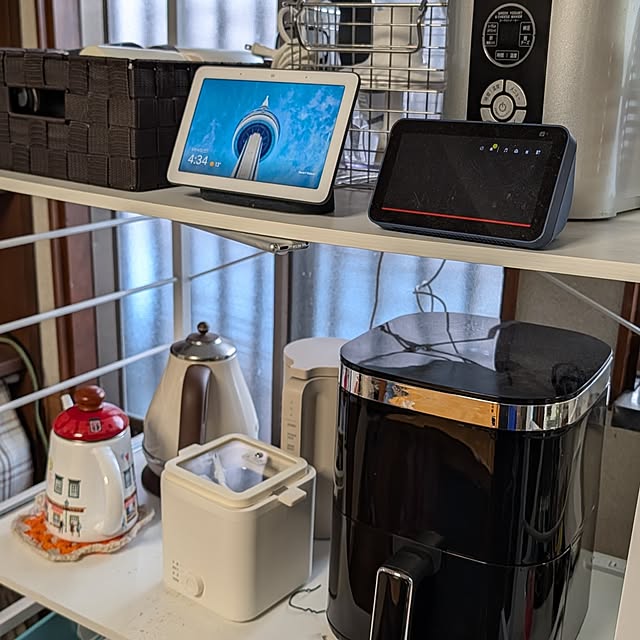 fuchan0930さんの実例写真