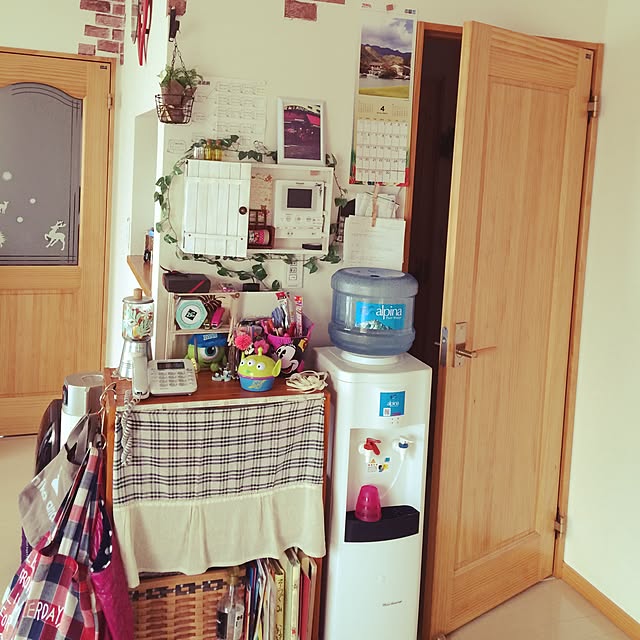mamiさんの実例写真