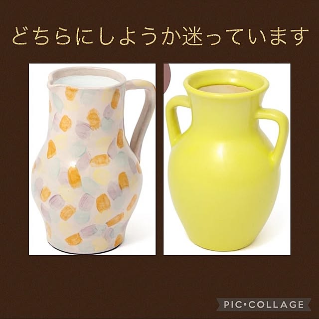 nao814さんの部屋