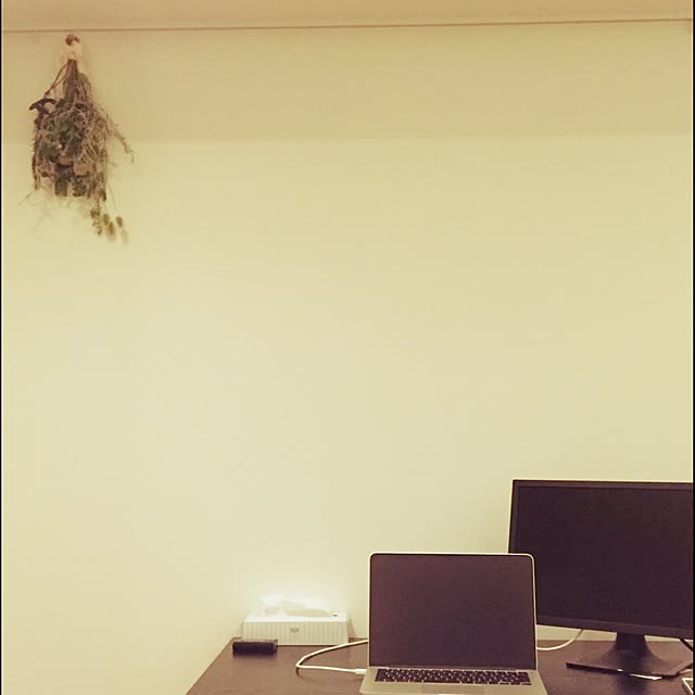 arsroさんの実例写真