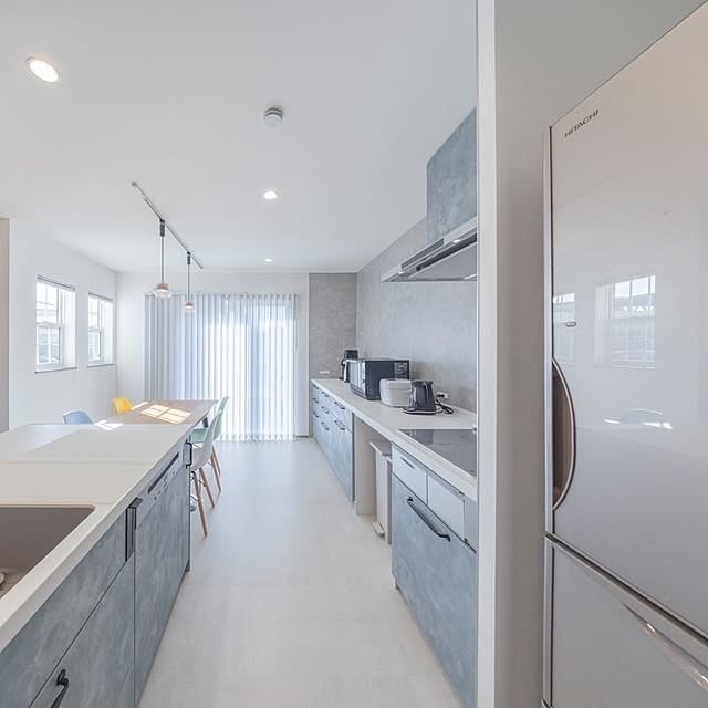 a---a---asa.6さんの部屋