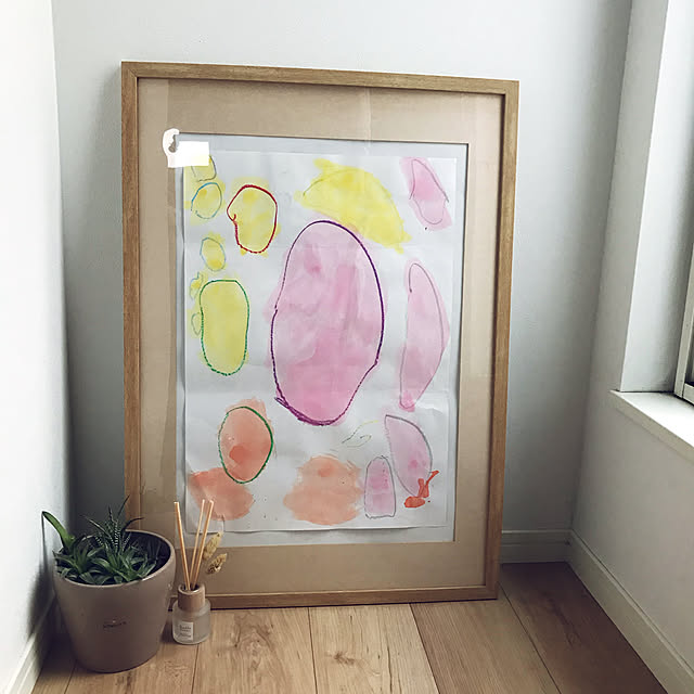Ayumiさんの実例写真