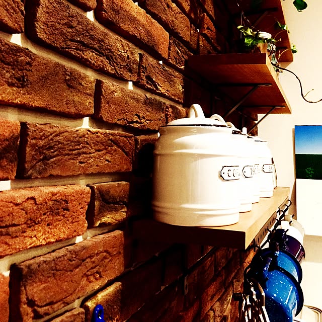 dorazenさんの実例写真