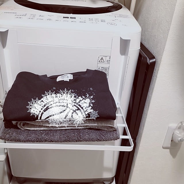 hihaさんの実例写真