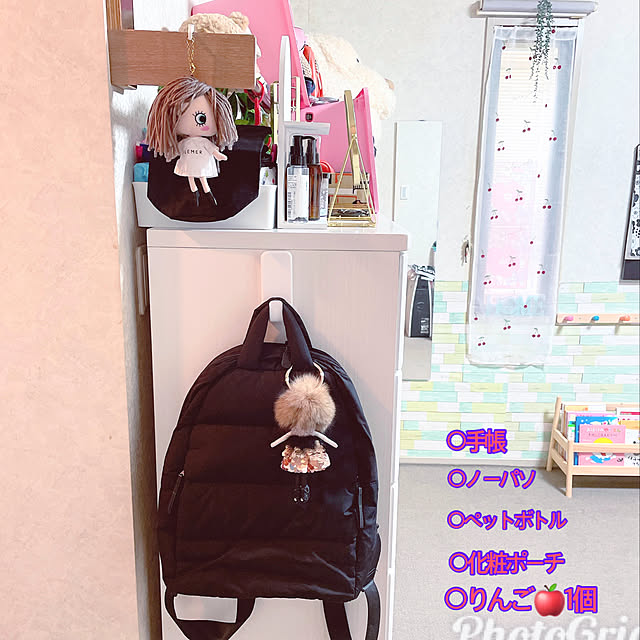 miyuさんの実例写真