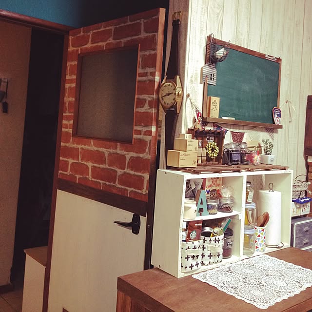 aomusiさんの実例写真