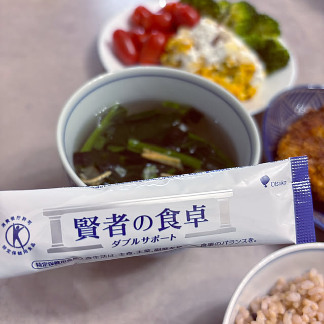 miao-kinさんの実例写真