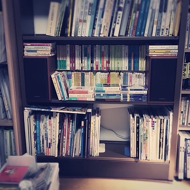 Tam_Shibaさんの実例写真
