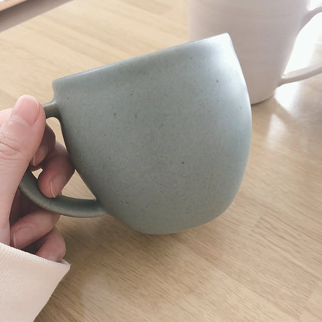 teechanさんの実例写真