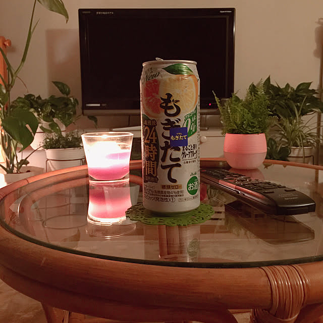 RanRanさんの実例写真