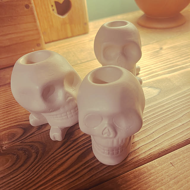 puku.meruさんの部屋