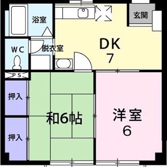 部屋全体/2人暮らし/同棲/賃貸でも楽しく♪/賃貸でも諦めない...などのインテリア実例 - 2017-06-27 16:24:52