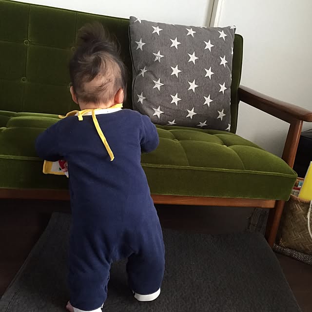 T1N1K1さんの実例写真