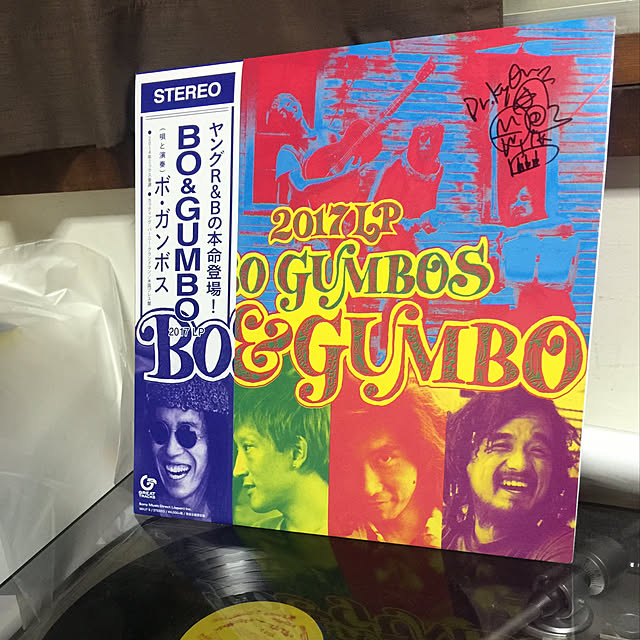 agさんの実例写真